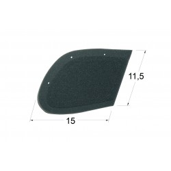 Filter zraka VICMA 9168 - Kymco