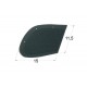 Filter zraka VICMA 9168 - Kymco