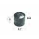 Filter olja VICMA 9146 - Arctic Cat, Cagiva, Kawasaki, ...