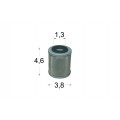 Filter olja VICMA 9069 - Yamaha