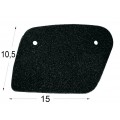 Filter zraka VICMA 9172 - Aprilia