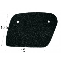 Filter zraka VICMA 9172 - Aprilia