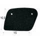 Filter zraka VICMA 9172 - Aprilia