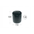 Filter olja VICMA 9090 - Buell, Harley Davidson