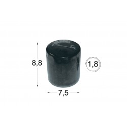 Filter olja VICMA 9090 - Buell, Harley Davidson