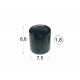 Filter olja VICMA 9090 - Buell, Harley Davidson