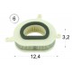 Filter zraka VICMA 9598 - Yamaha