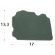 Filter zraka VICMA 9592 - Yamaha