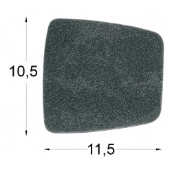 Filter zraka VICMA 9220 - Suzuki