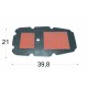 Filter zraka VICMA 8739 - Honda