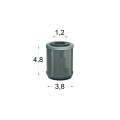 Filter olja VICMA 9070 - MBK, Yamaha