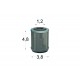 Filter olja VICMA 9070 - MBK, Yamaha