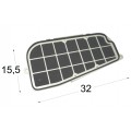 Filter zraka VICMA 8746 - Kawasaki