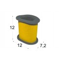Filter zraka VICMA 8759 - Kawasaki