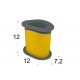 Filter zraka VICMA 8759 - Kawasaki