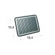 Filter zraka VICMA 8748 - Kawasaki