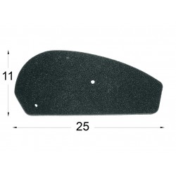 Filter zraka VICMA 9194 - Honda