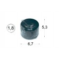Filter olja VICMA 9074 - Kymco, Yamaha