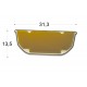 Filter zraka VICMA 8750 - Kawasaki