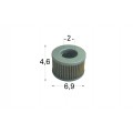 Filter olja VICMA 9149 - Honda