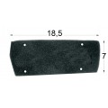 Filter zraka VICMA 9174 - Aprilia