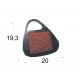 Filter zraka VICMA 8716 - Honda