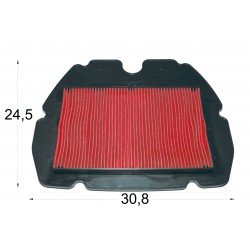 Filter zraka VICMA 8720 - Honda