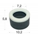Filter zraka VICMA 8816 - Yamaha