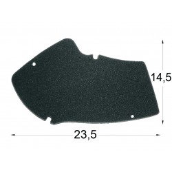 Filter zraka VICMA 9182 - Gilera, Italjet, Piaggio