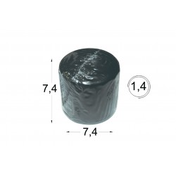 Filter olja VICMA 9078 - Cagiva, Ducati