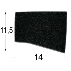 Filter zraka VICMA 9520 - Aprilia
