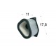 Filter zraka VICMA 8785 - Suzuki