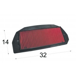 Filter zraka VICMA 8803 - Yamaha