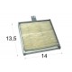Filter zraka VICMA 8781 - Suzuki