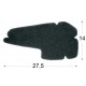 Filter zraka VICMA 9206 - Piaggio