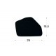 Filter zraka VICMA 9167 - Kymco