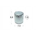 Filter olja VICMA 9092 - Harley Davidson