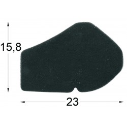 Filter zraka VICMA 9466 - Suzuki