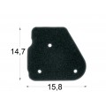 Filter zraka VICMA 9453 - Aprilia