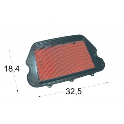 Filter zraka VICMA 8729 - Honda
