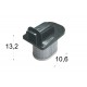 Filter zraka VICMA 8798 - Yamaha