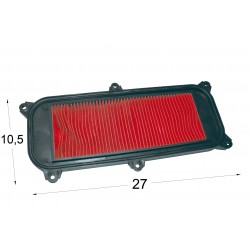Filter zraka VICMA 9166 - Kymco