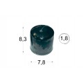 Filter olja VICMA 9064 - Suzuki