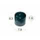 Filter olja VICMA 9064 - Suzuki