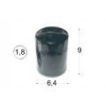 Filter olja VICMA 9075 - Yamaha