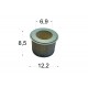 Filter zraka VICMA 8713 - Honda