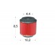 Filter zraka VICMA 9162 - Benelli, Italjet, MBK, ...