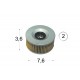Filter olja VICMA 9071 - Yamaha