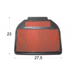 Filter zraka VICMA 8715 - Honda