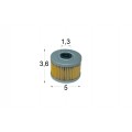 Filter olja VICMA 9150 - Gas Gas, Honda, Kawasaki, ...